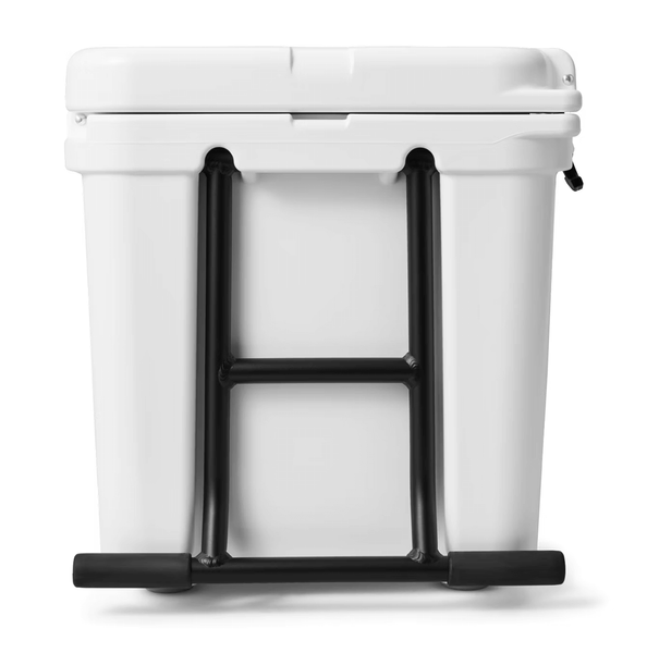 Official 4KU YETI Tundra Haul Cooler